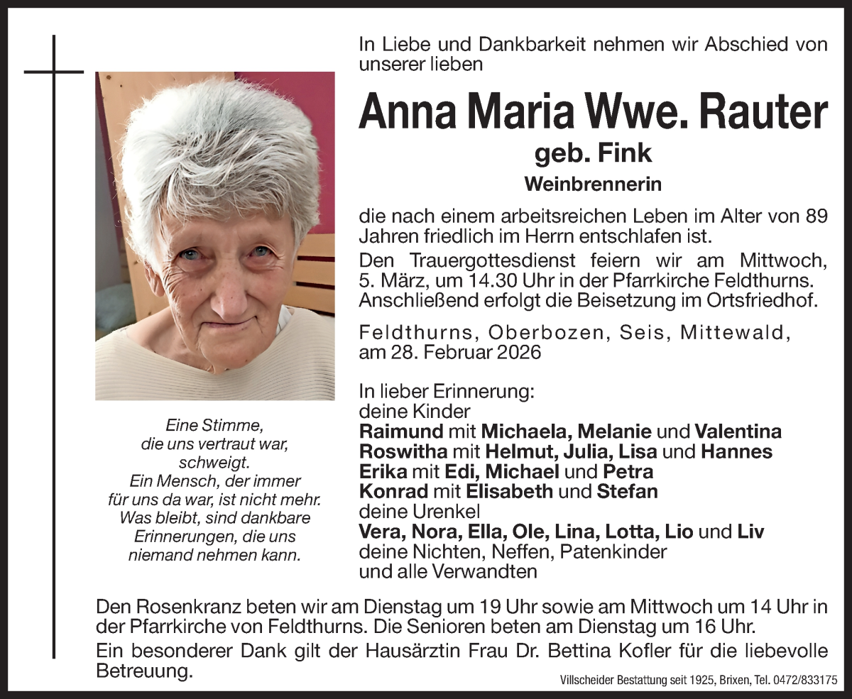 Vorschau der Anzeige 1