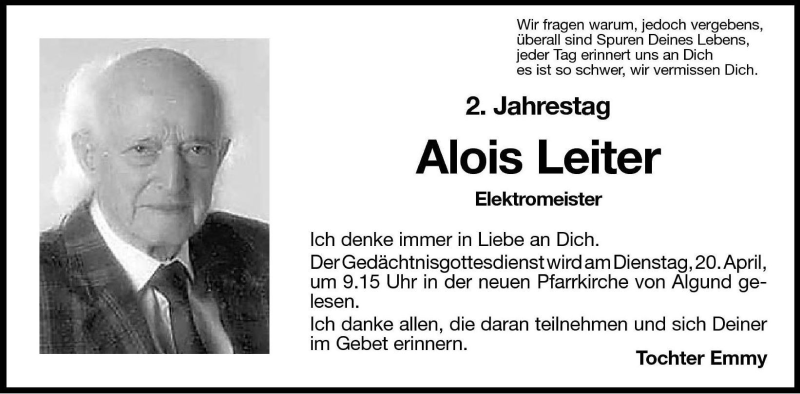Vorschau der Anzeige 1