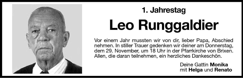 Vorschau der Anzeige 1