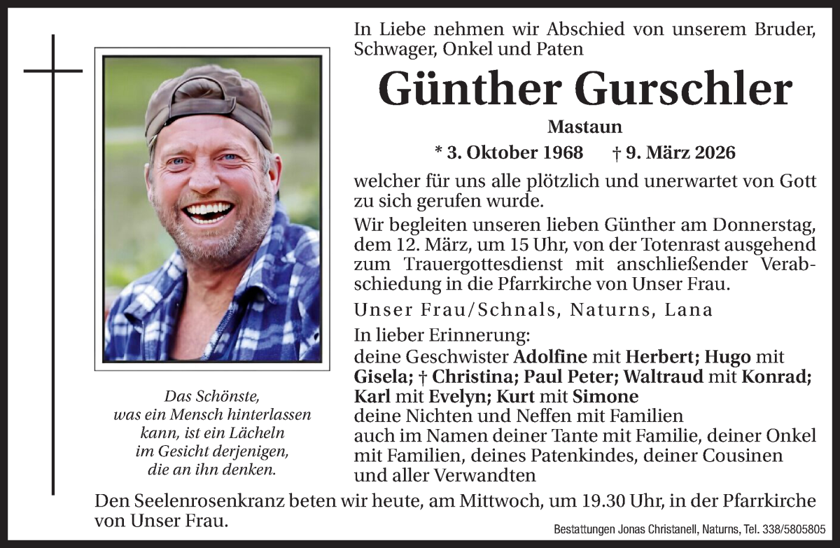 Vorschau der Anzeige 1