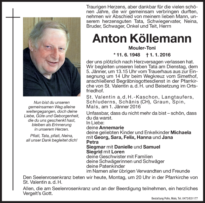 Vorschau der Anzeige 1