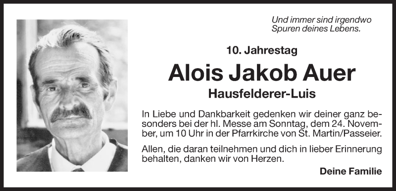 Vorschau der Anzeige 4