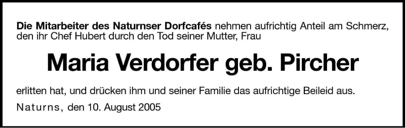 Vorschau der Anzeige 2