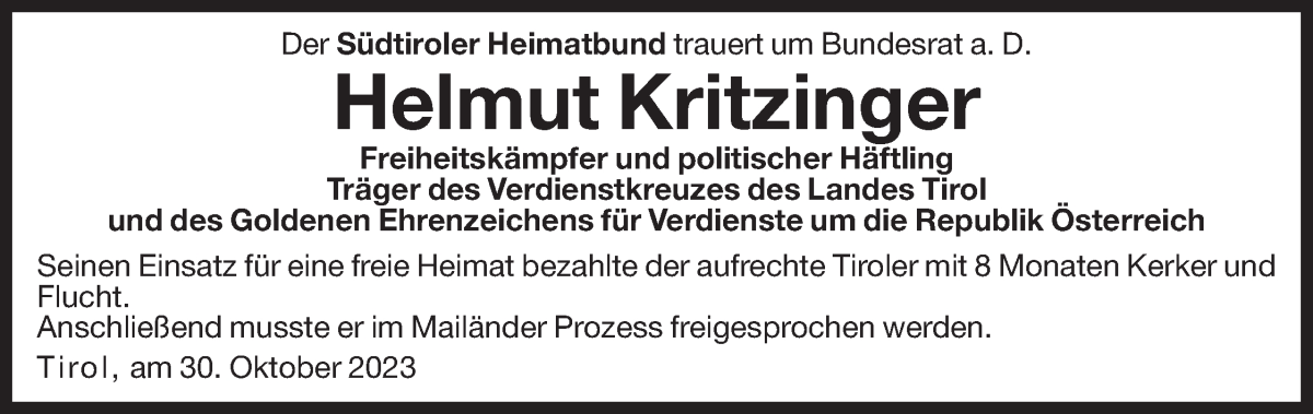 Vorschau der Anzeige 4