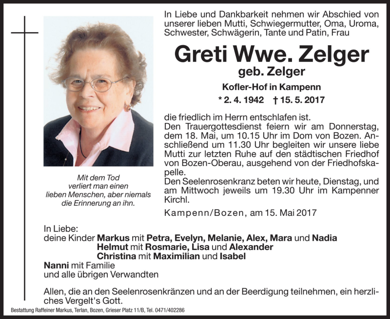 Vorschau der Anzeige 1