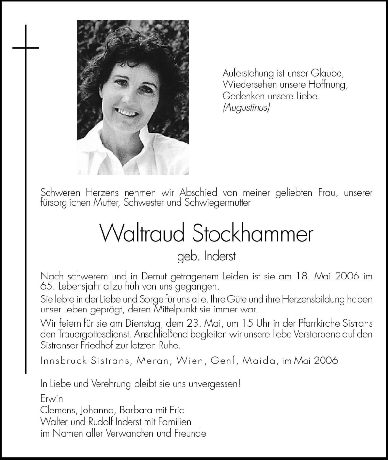 Vorschau der Anzeige 1