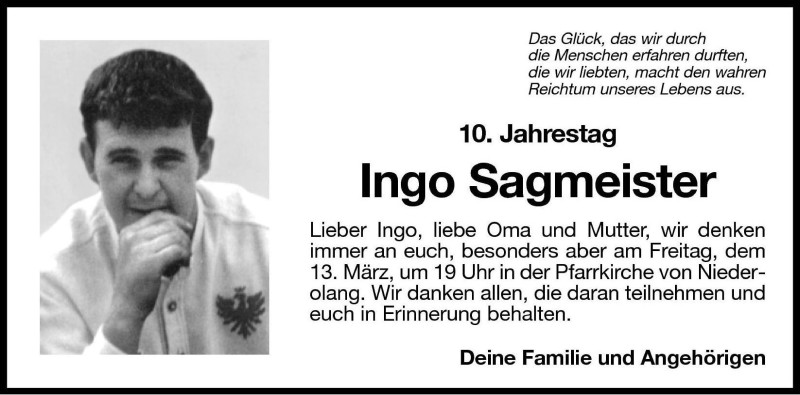 Vorschau der Anzeige 1