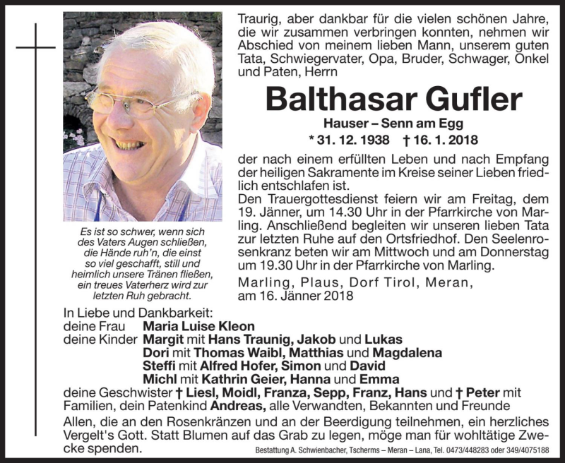 Vorschau der Anzeige 2