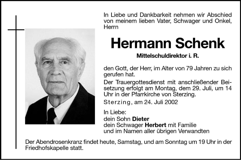 Vorschau der Anzeige 1