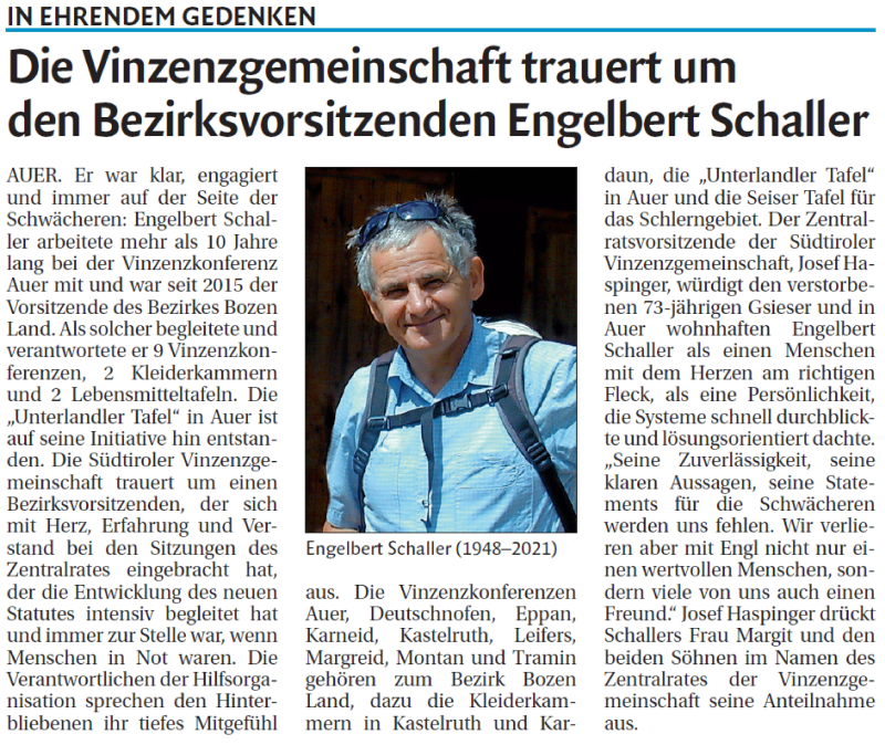 Vorschau der Anzeige 1