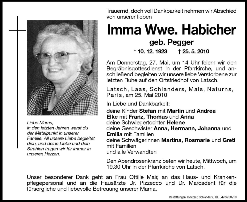 Vorschau der Anzeige 1