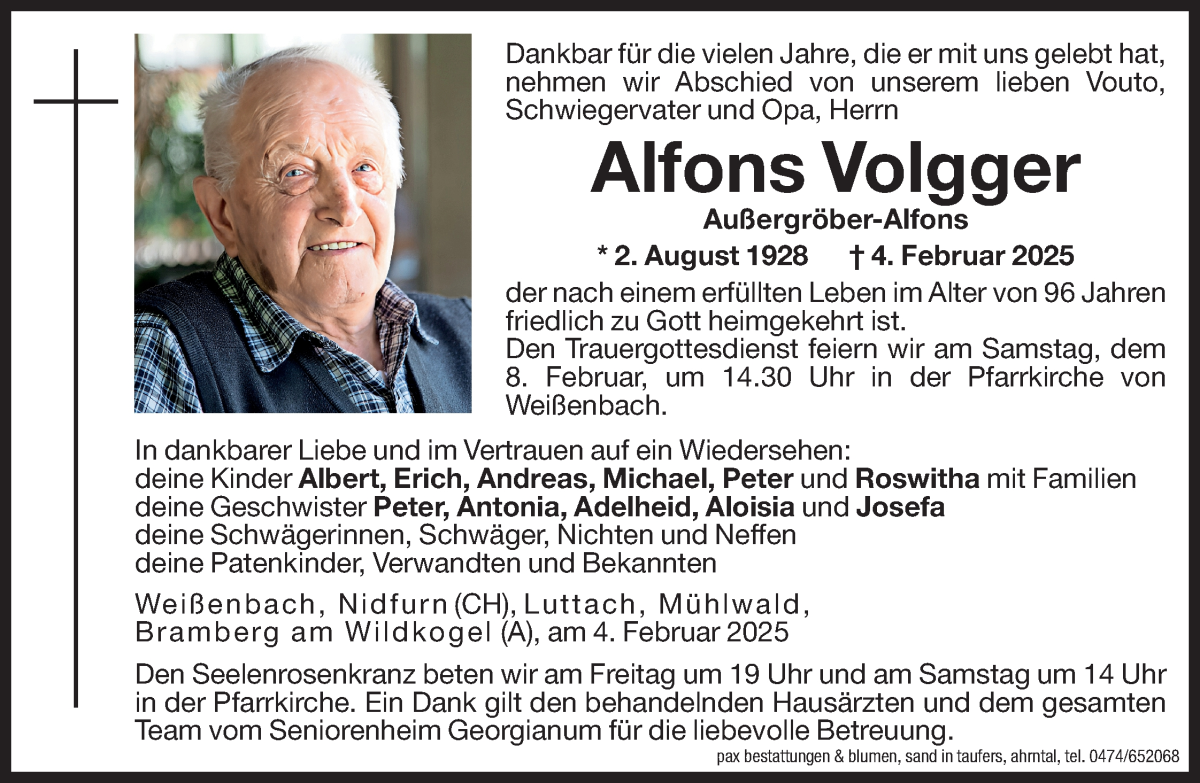 Vorschau der Anzeige 1