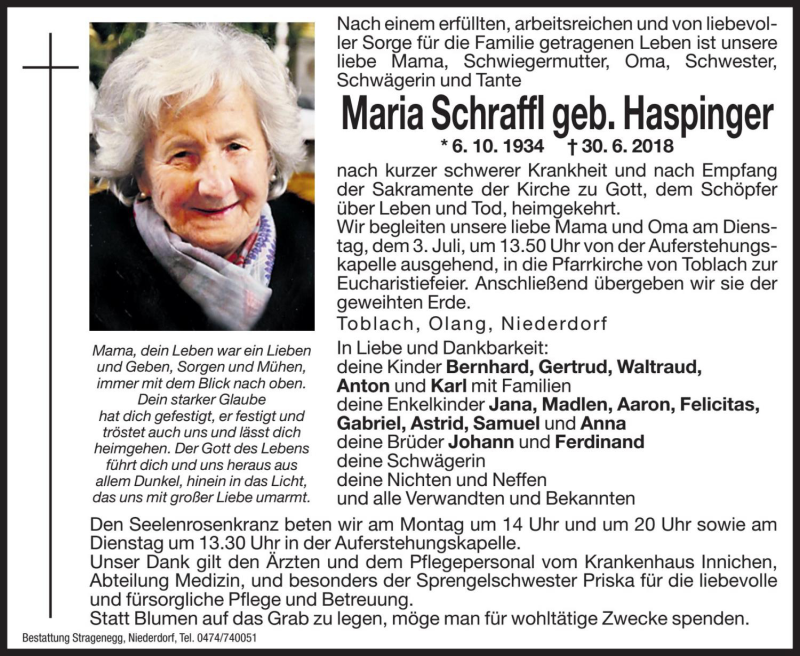 Vorschau der Anzeige 1