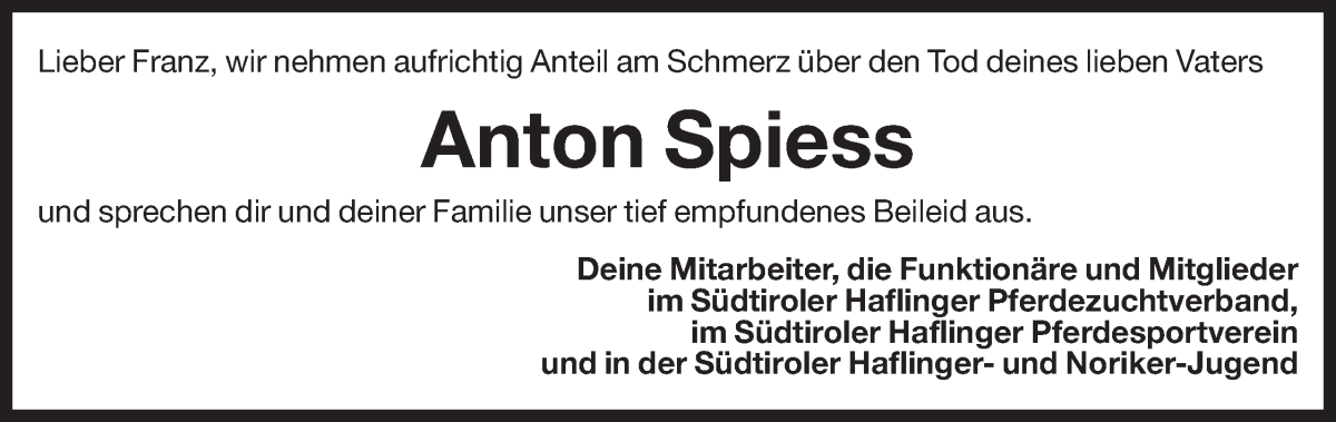 Vorschau der Anzeige 3