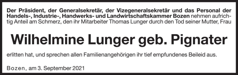 Vorschau der Anzeige 2