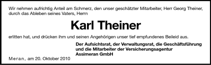 Vorschau der Anzeige 2