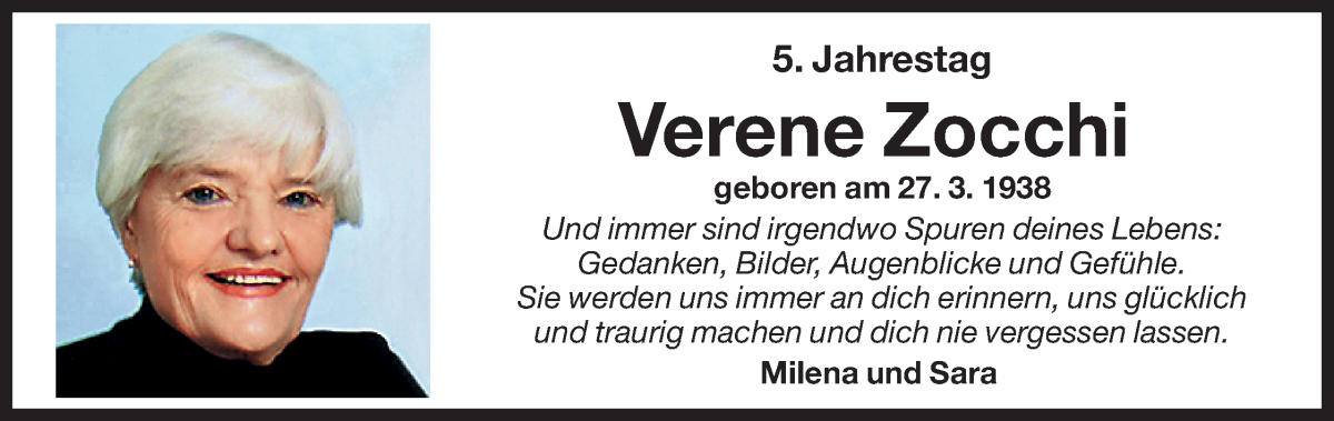 Vorschau der Anzeige 2