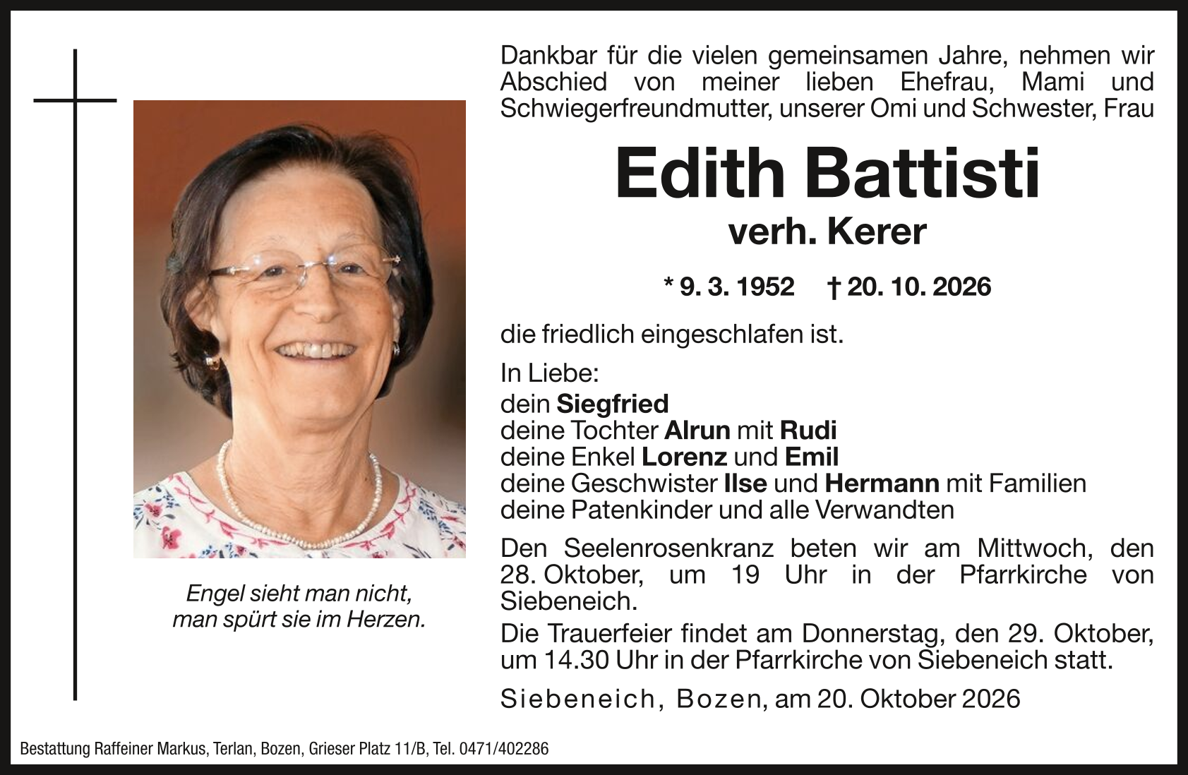 Vorschau der Anzeige 1