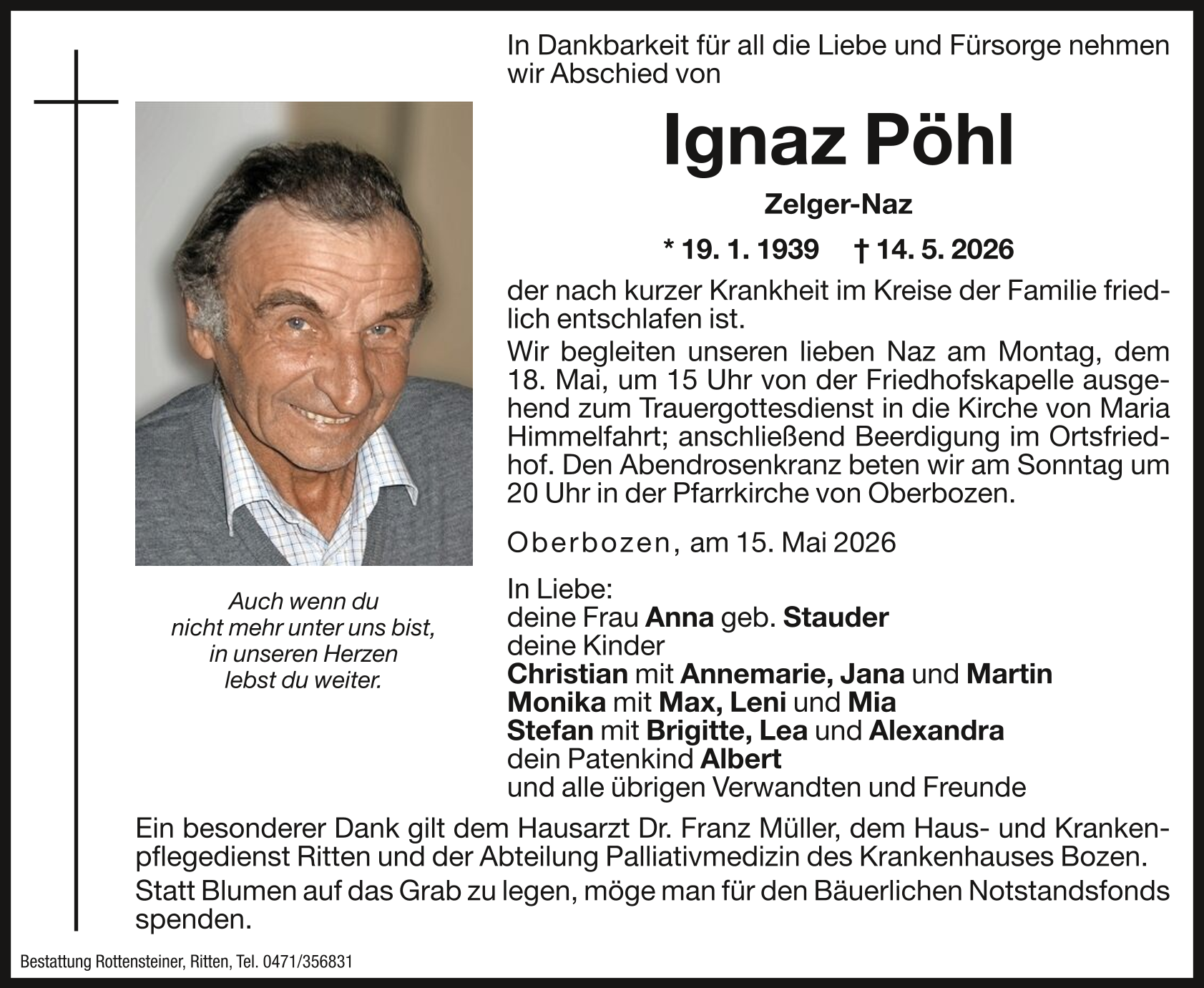 Vorschau der Anzeige 3
