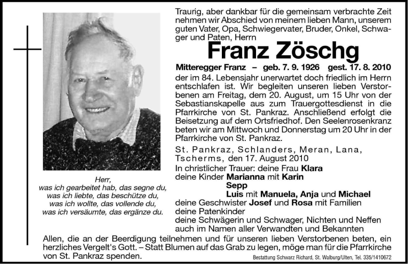 Vorschau der Anzeige 1
