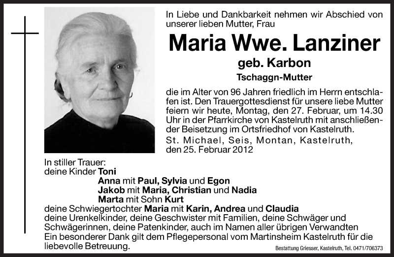Vorschau der Anzeige 1