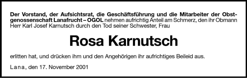 Vorschau der Anzeige 3