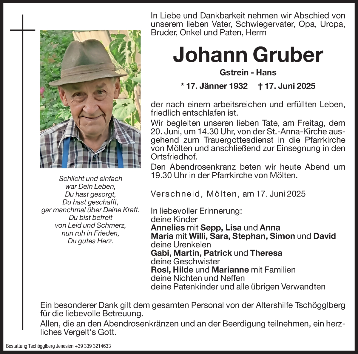 Vorschau der Anzeige 1