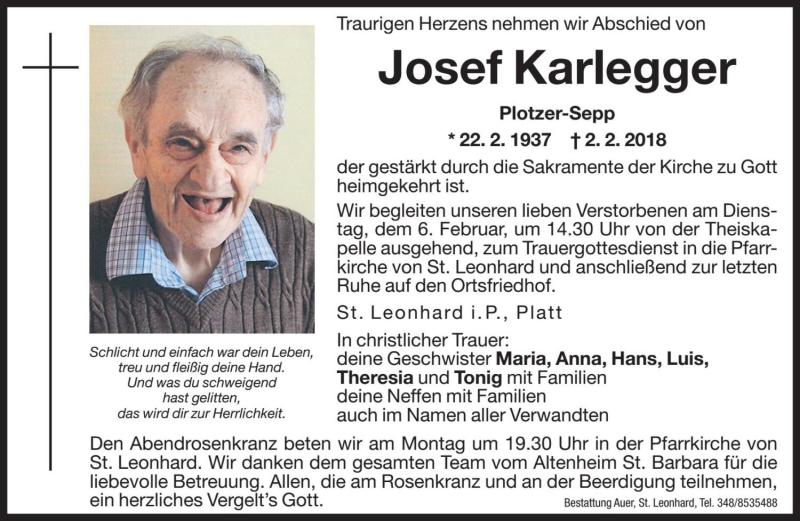 Vorschau der Anzeige 1