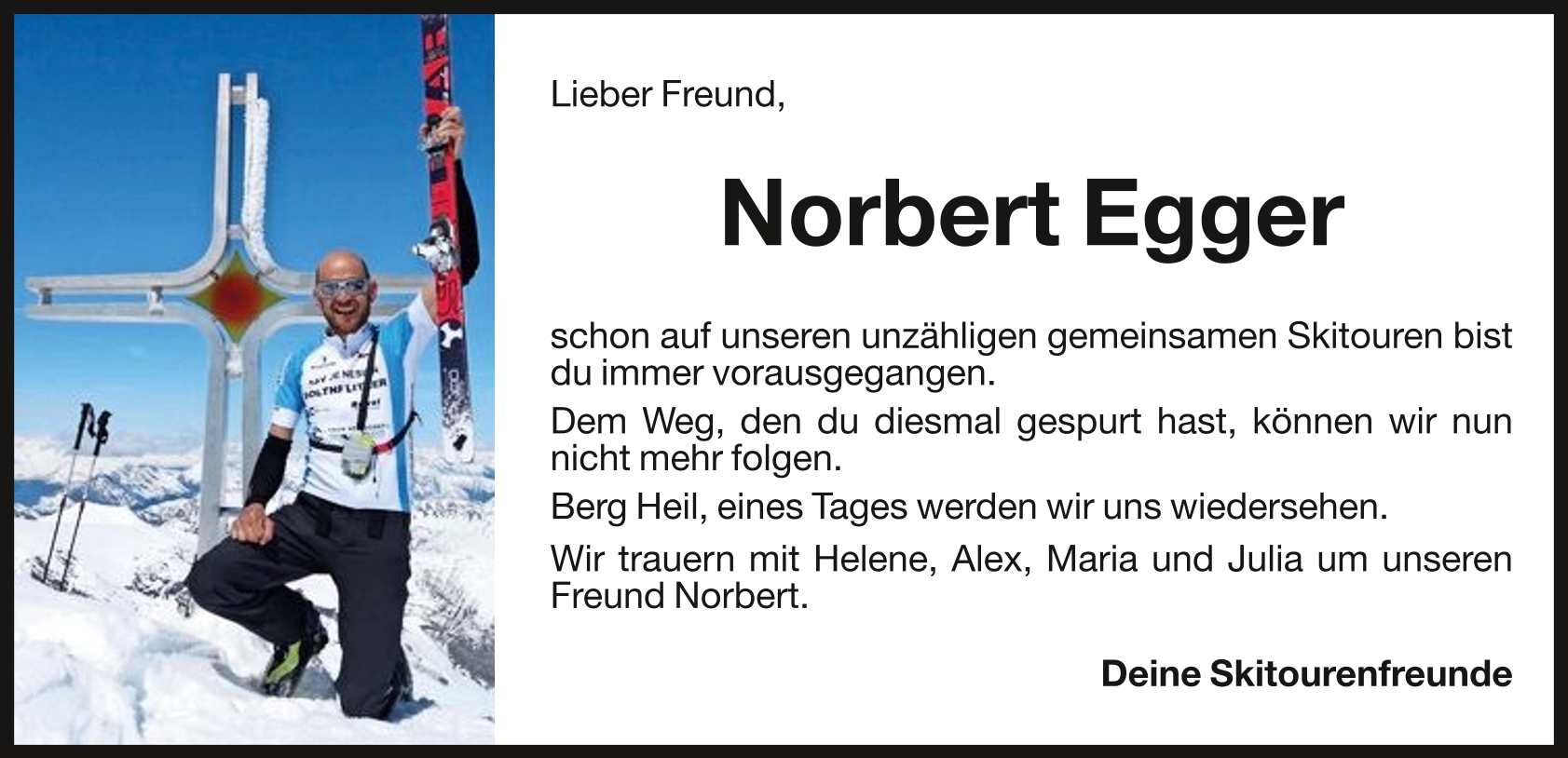 Vorschau der Anzeige 3