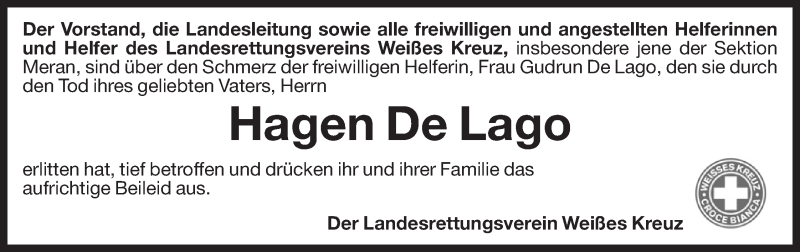 Vorschau der Anzeige 2