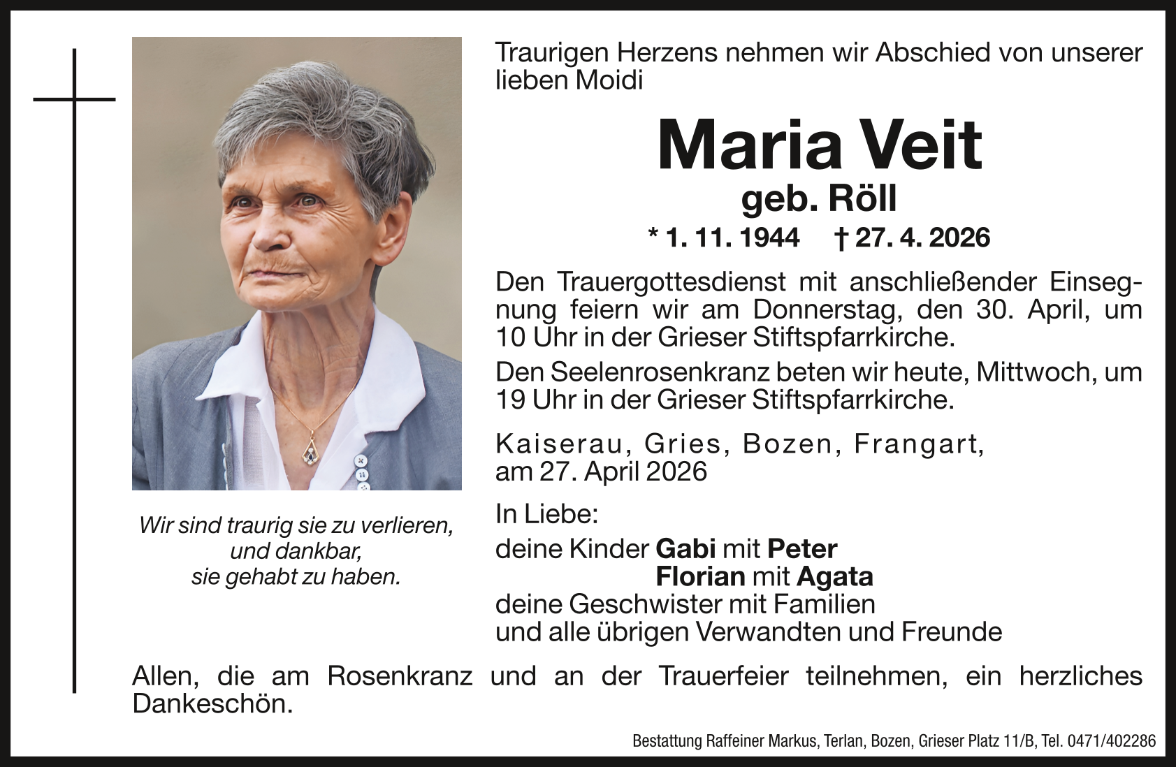 Vorschau der Anzeige 1