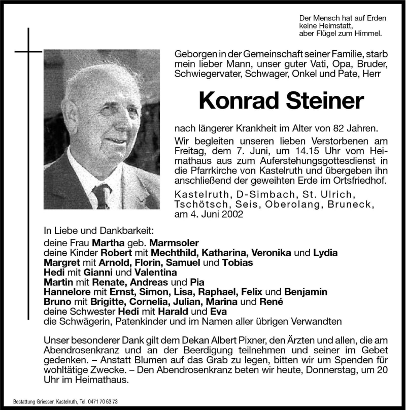 Vorschau der Anzeige 1