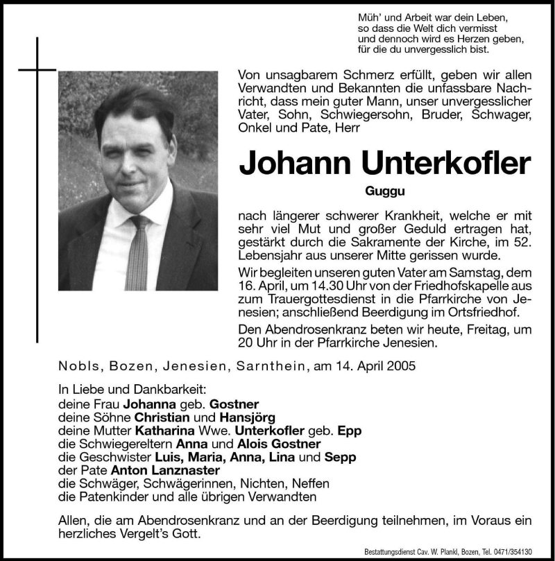 Vorschau der Anzeige 1