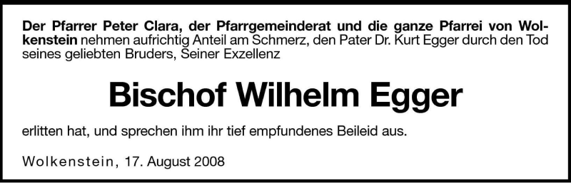 Vorschau der Anzeige 3