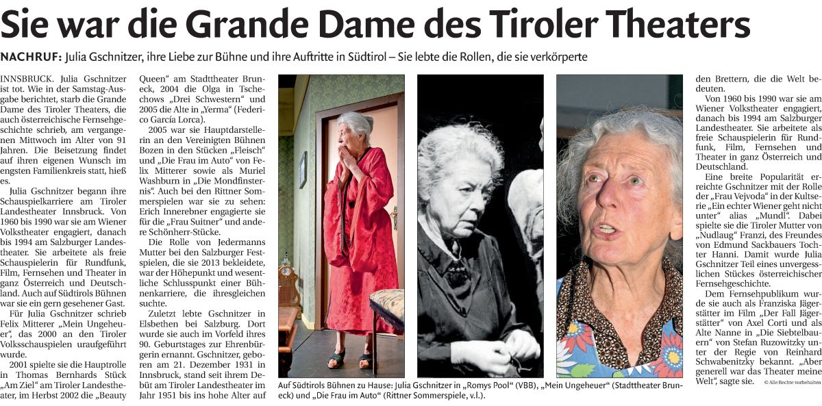 Vorschau der Anzeige 1
