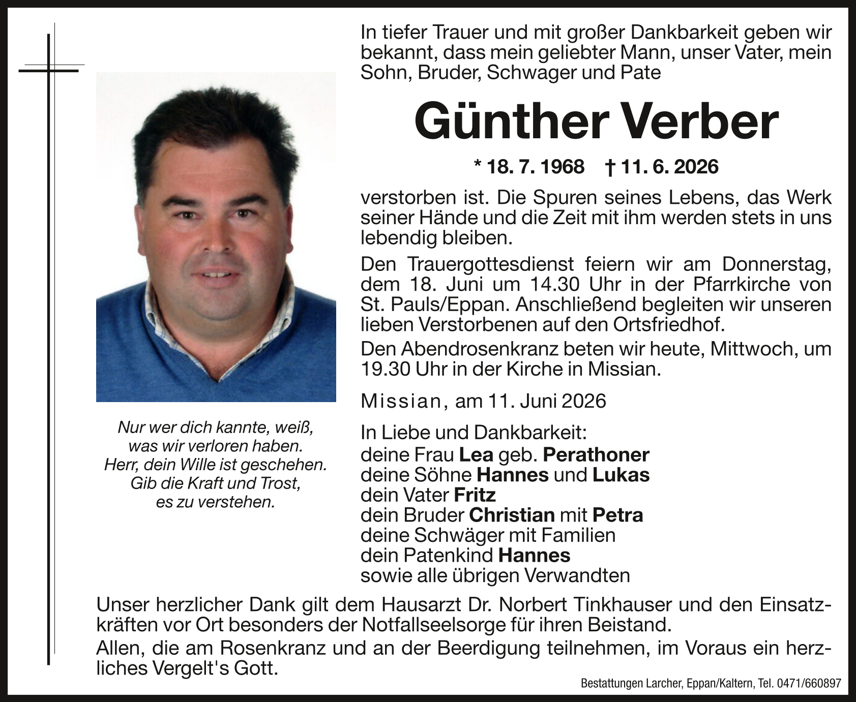 Vorschau der Anzeige 2