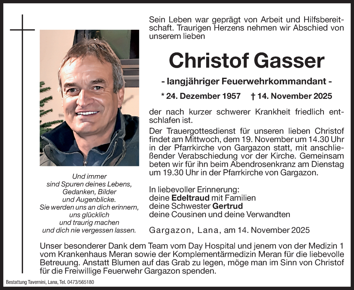 Vorschau der Anzeige 1