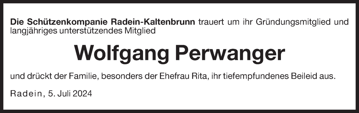 Vorschau der Anzeige 2
