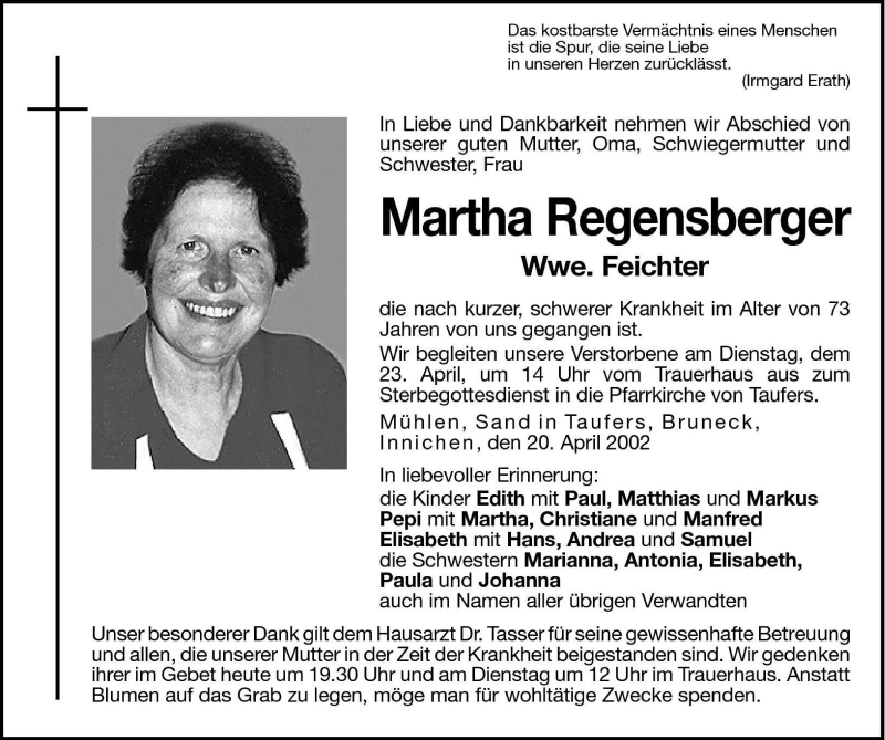 Vorschau der Anzeige 1