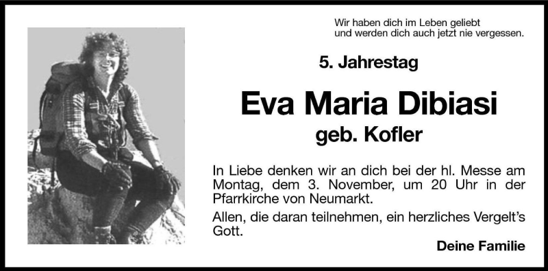 Vorschau der Anzeige 1