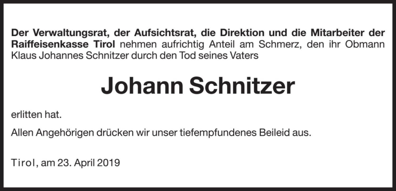 Vorschau der Anzeige 2