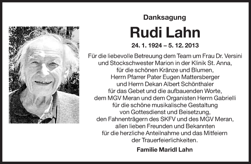 Vorschau der Anzeige 3