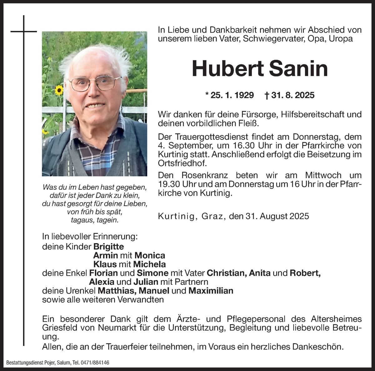 Vorschau der Anzeige 1