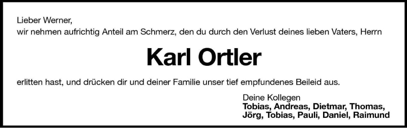 Vorschau der Anzeige 4