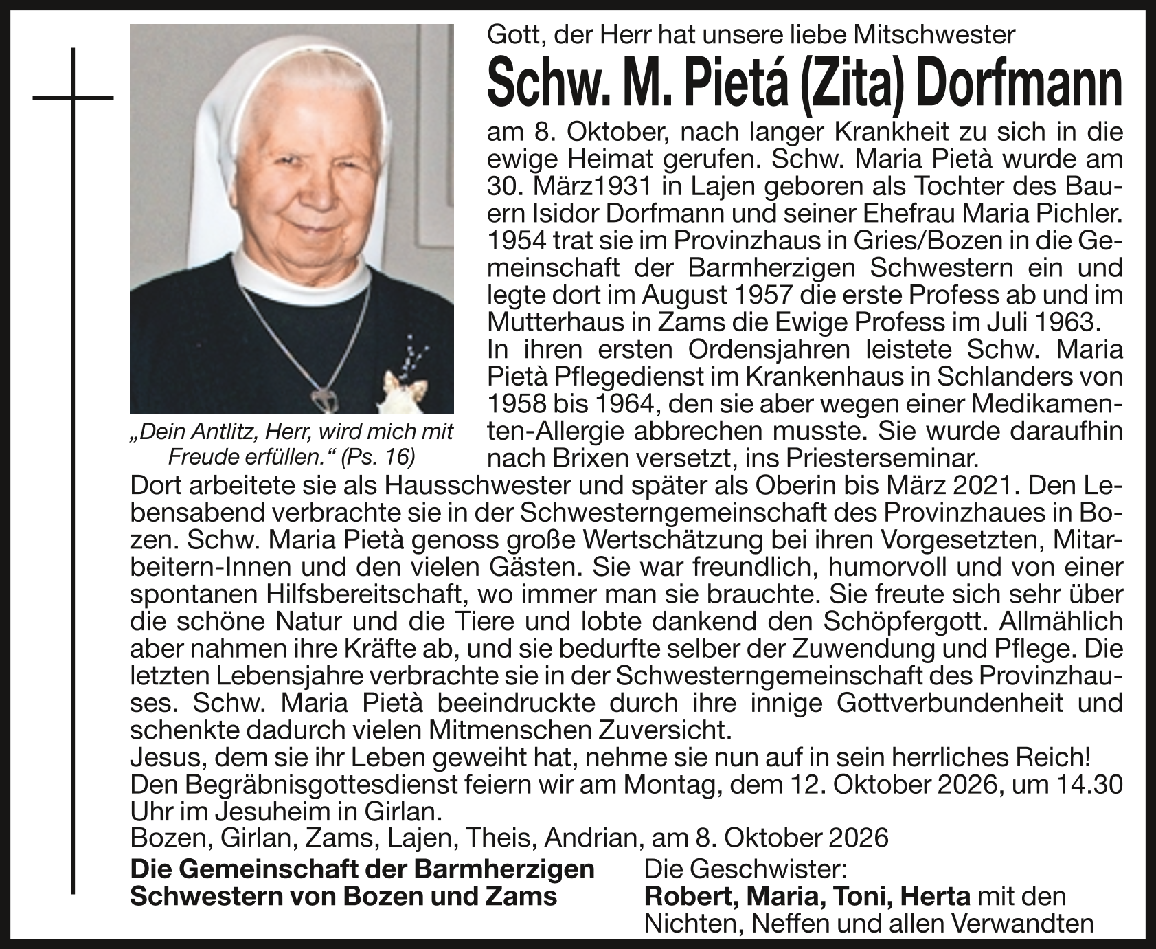 Vorschau der Anzeige 1