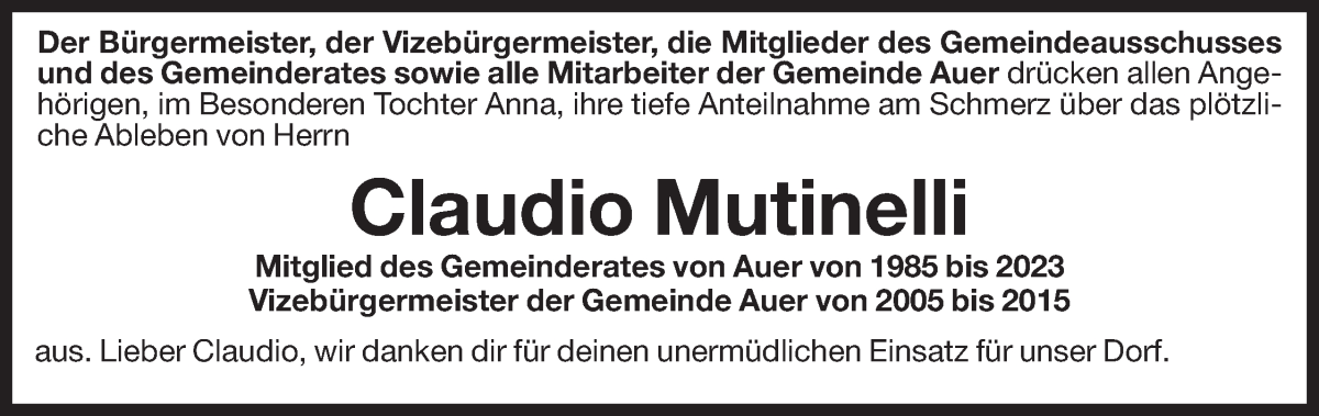 Vorschau der Anzeige 2