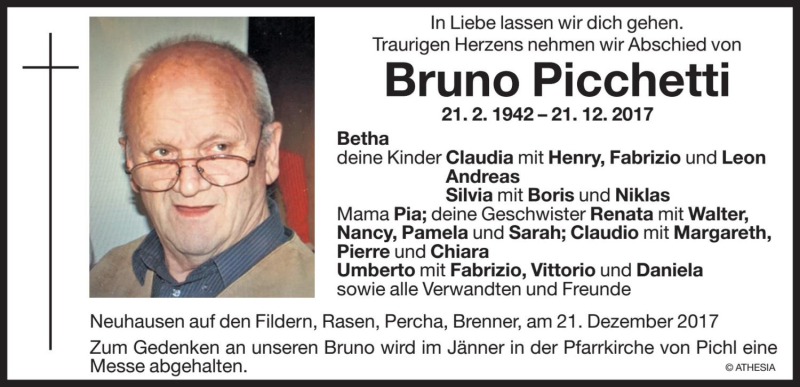 Vorschau der Anzeige 1