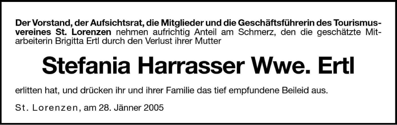 Vorschau der Anzeige 2