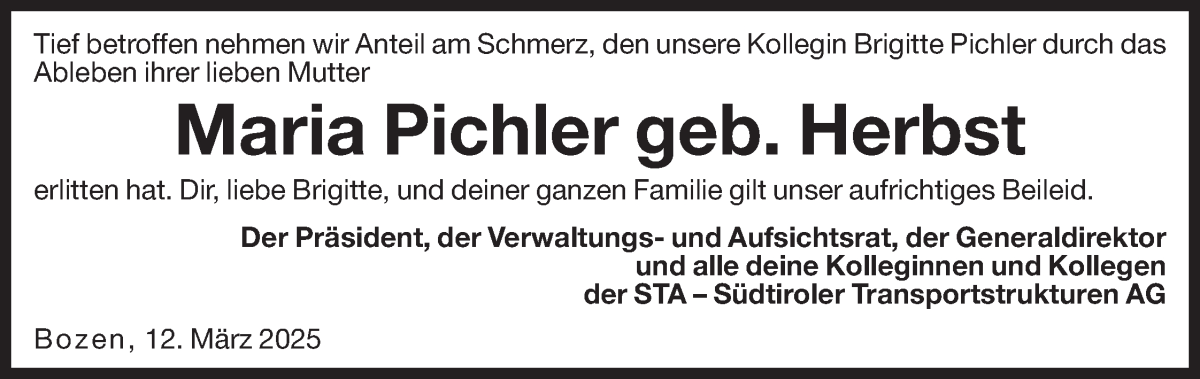 Vorschau der Anzeige 2