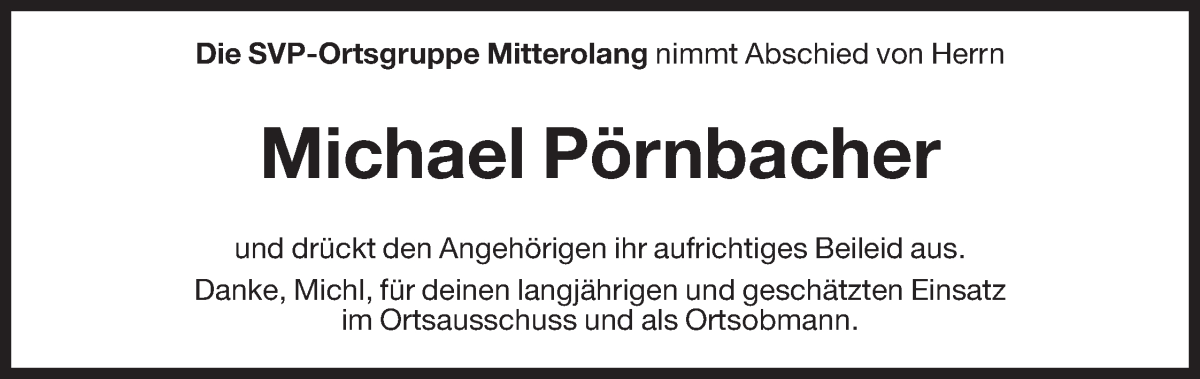 Vorschau der Anzeige 3